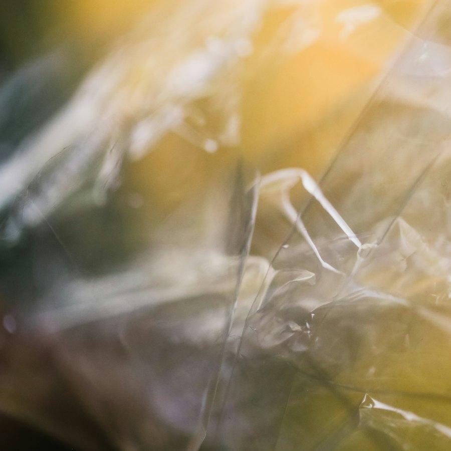 Cling Film 45cm