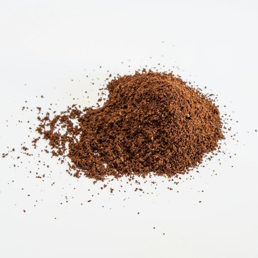 Ground Cumin