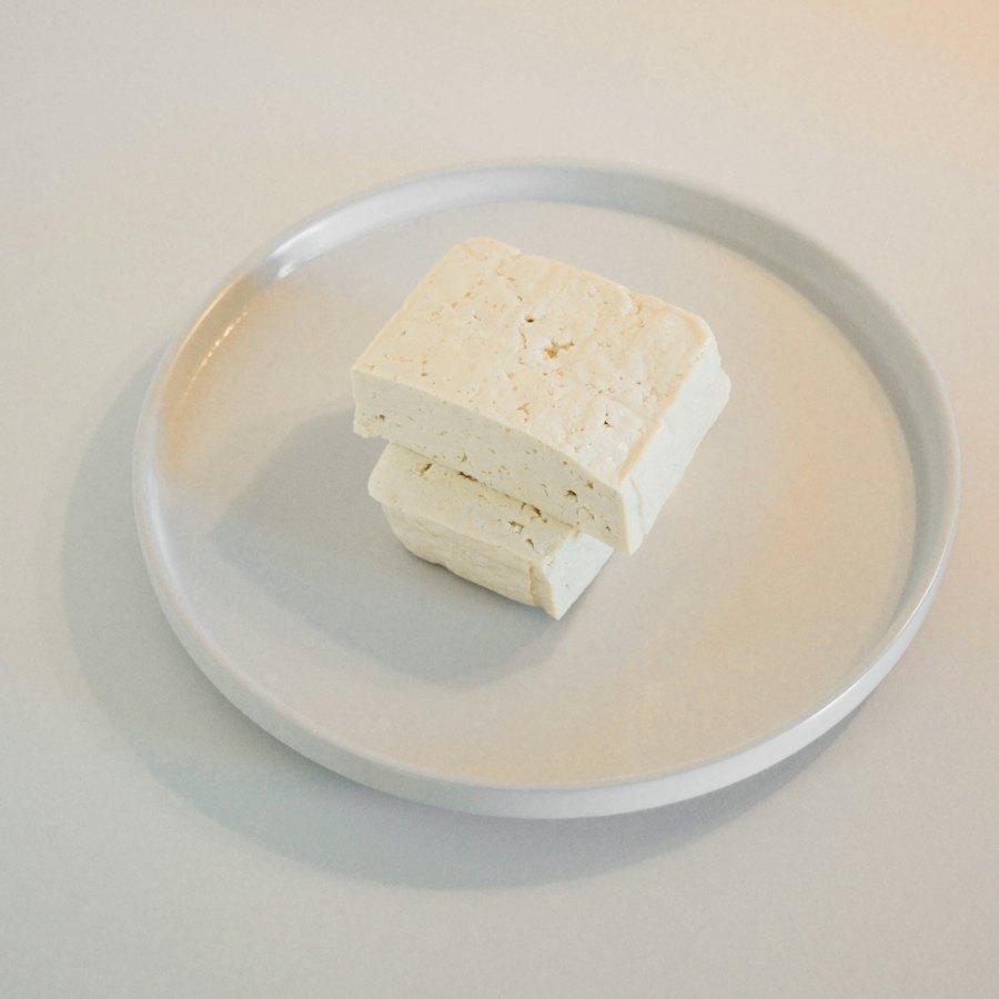 Feta Cheese