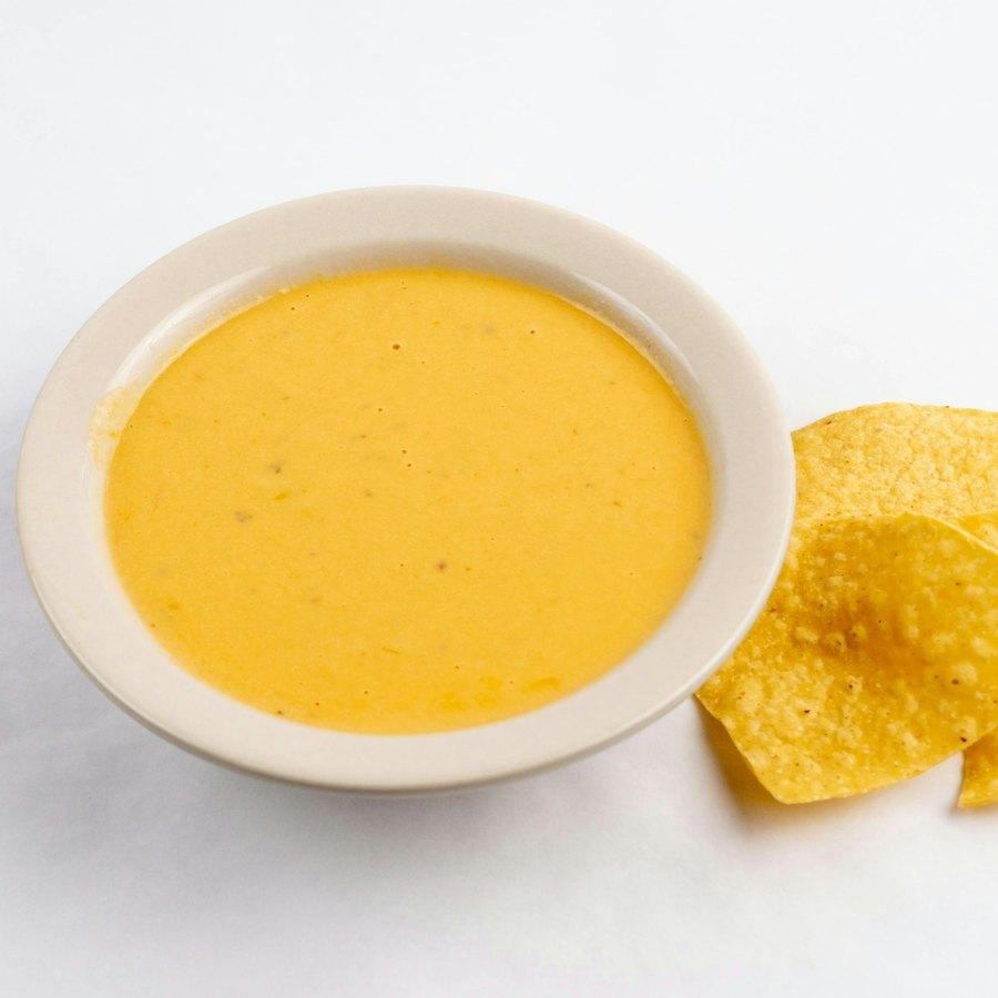 Garlic Mayonnaise