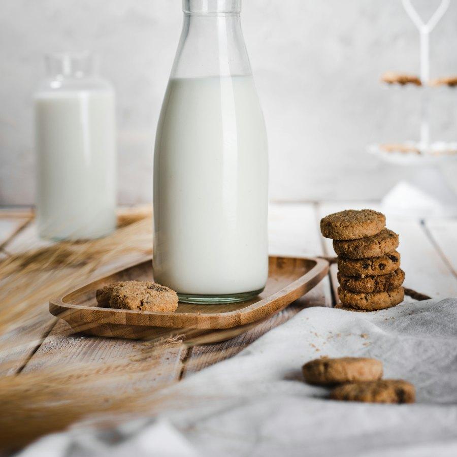 Whole Milk