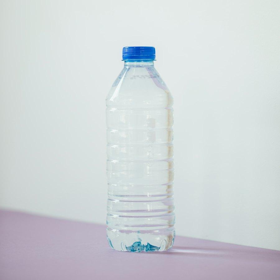 Still Water 500ml