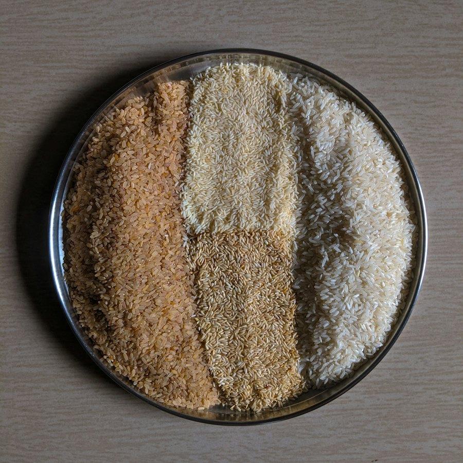 Panko Breadcrumbs